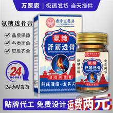 ۴șܛఱܛذĦϥw׵澏๤SֱN