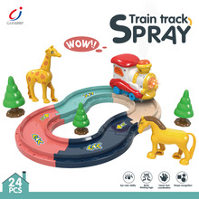 ���N늄Ӈ��F����������ͨ܉����܇�^���b��С�����^ɽ܇������l