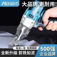 ��늄��FƤ�����ʽ늼������I�ü��� ����߲��P䓾�䓾W�и�