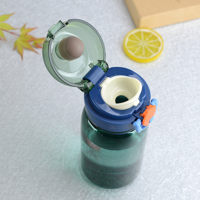 O1CN01wreabC23vEgSMp2PK_!!2888