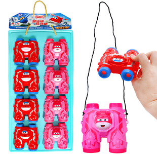 ��ͨ�����w�b���h�R���͑���ˮ�������eȤζ���ǃ�ͯ�ǹ�������l