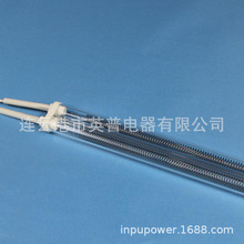 �Ͻ�z�ӟ�ܺ濾�t�⾀��t�z����h�t�⾀ʯӢ�����ӟ��