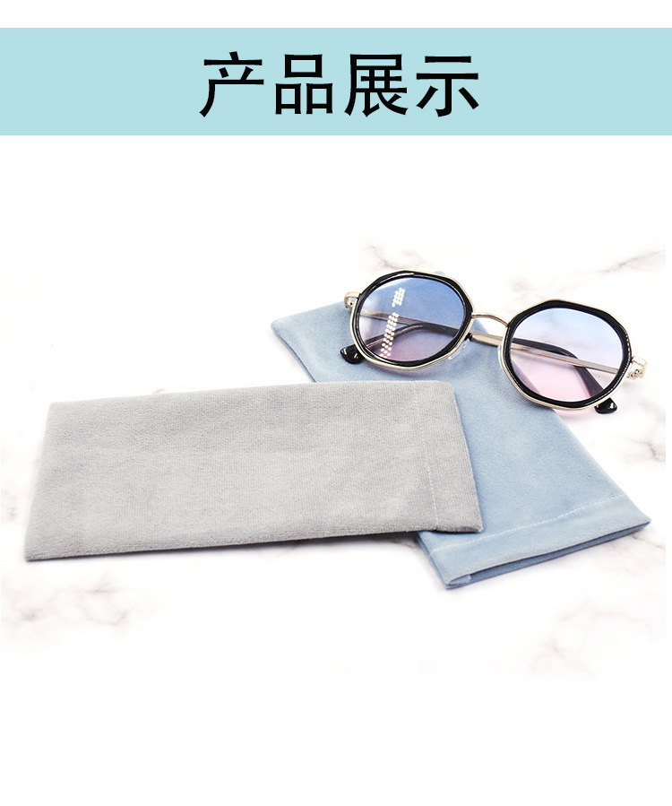 镜布详情页模板-1_02_看图王