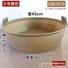 ţ�������ÈA�����z���r���Bֳ��ι�u���Zʳ��������N���N�����