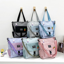 2026�¿�s�n��r�аٴ�������W���a�n�����nͨ�����ذ�������