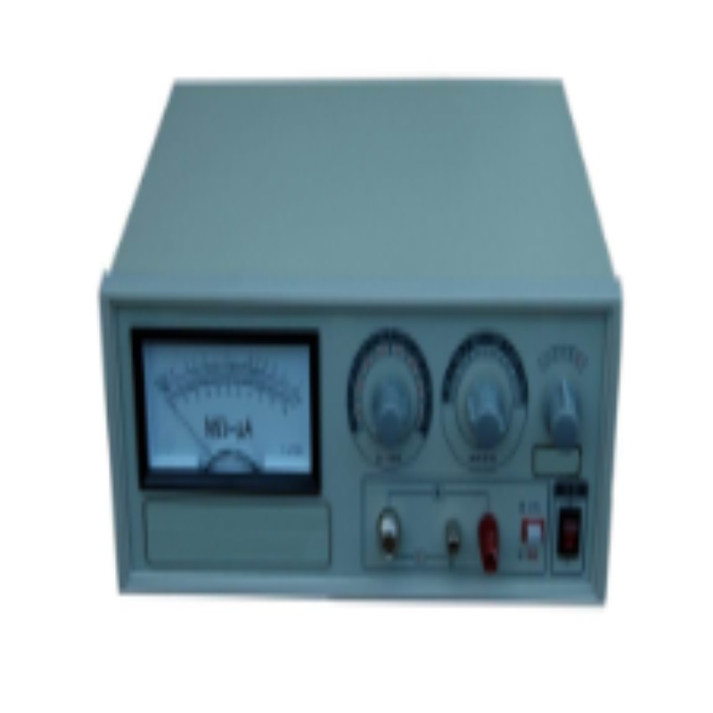 液体（固体）体积电阻率测试仪HAD-SB36