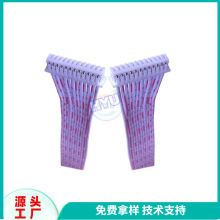 LVDS���|IPEX�@ʾ40��D20��m������LVDS�DFFC������