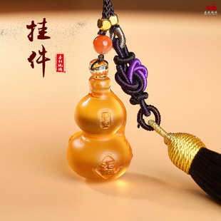 ��������֙C���ؔ�������J܇��ײ˰�ؔ耳׿�С�ɷ��ָ̰����