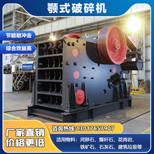 ����C��ʯ�C��ʯ�C���ƙC ���ƙCʲô�r��  �ʽ����C ���ƙC