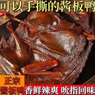 ������ֻ��˺�u�������l�����خa�L�ɿ��������������ʳС�Դ��l