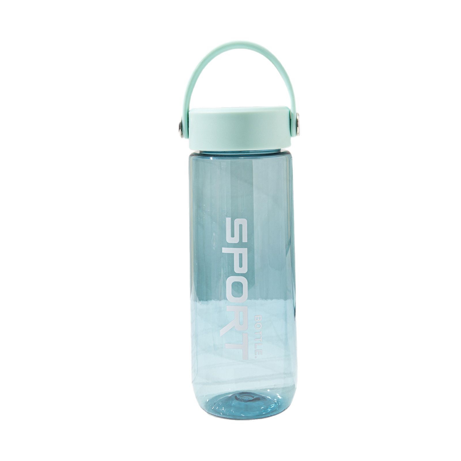 Nueva taza de agua roja de verano al por mayor taza de plástico de pareja de alto valor al aire libre taza de agua deportiva portátil taza espacial