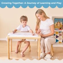 ľ�ƃ�ͯ�й����๦���Α�eľ�����⃺ͯ������ߎ��ռ{�ЌW����