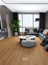 ?ľ�ذ�12mm���Ï����ͺϷ�ˮ��ůľ�|�ذ��Ϟ�͹ŏS��ֱ�N ��