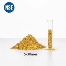 �������� NSF ���÷�CU/ZN 055/085��ˮ����������� KDF��˿