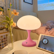 ˮĸ̨WtҴ^͏dbp݃ͯgo۷Շ̨