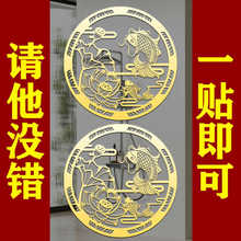 �����������ǻ�����x���~�ɻ������N�l���g�ɻ��D���T�������N��