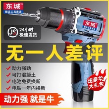 �|�ǿ��������p����荼��ö๦�ܛ_���֘��늄��ݽz������