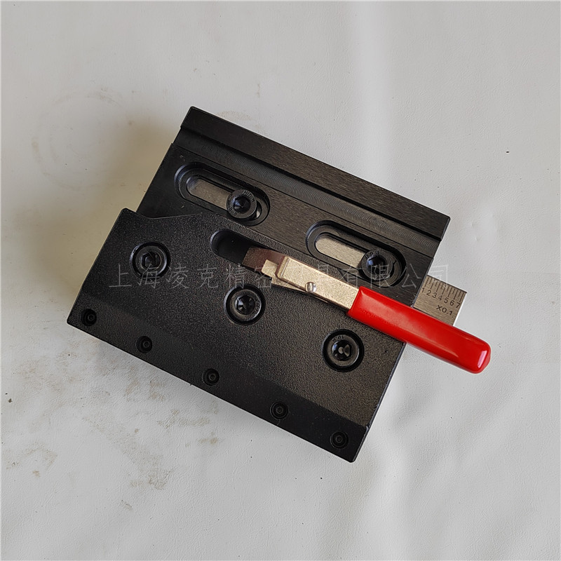 ��˵��߳��� ��Ӧ�������� ��������ģ�߼а� ������������