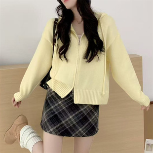 �Bñ�p���ܛŴ�L��ᘿ��_��ë������Ů�＾�r�К��|ñ�����e����