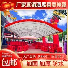 ��ϯ�����r���c�Ӻ��ϯ������ꖂ��F�����﹤���F��䓼�