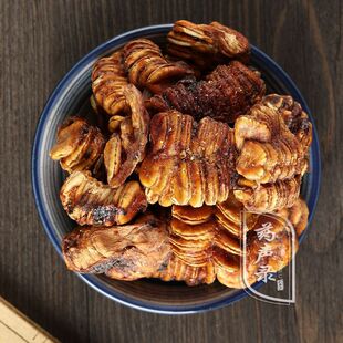 ��ș���_�h��о�_�h�����_�h�����_�h����50-1000g