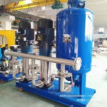 �oˮ׃�l���ƙ��o��ˮ�a��һ�w����ˮ�O��A�Ӊ�BB���α÷�ؓ��