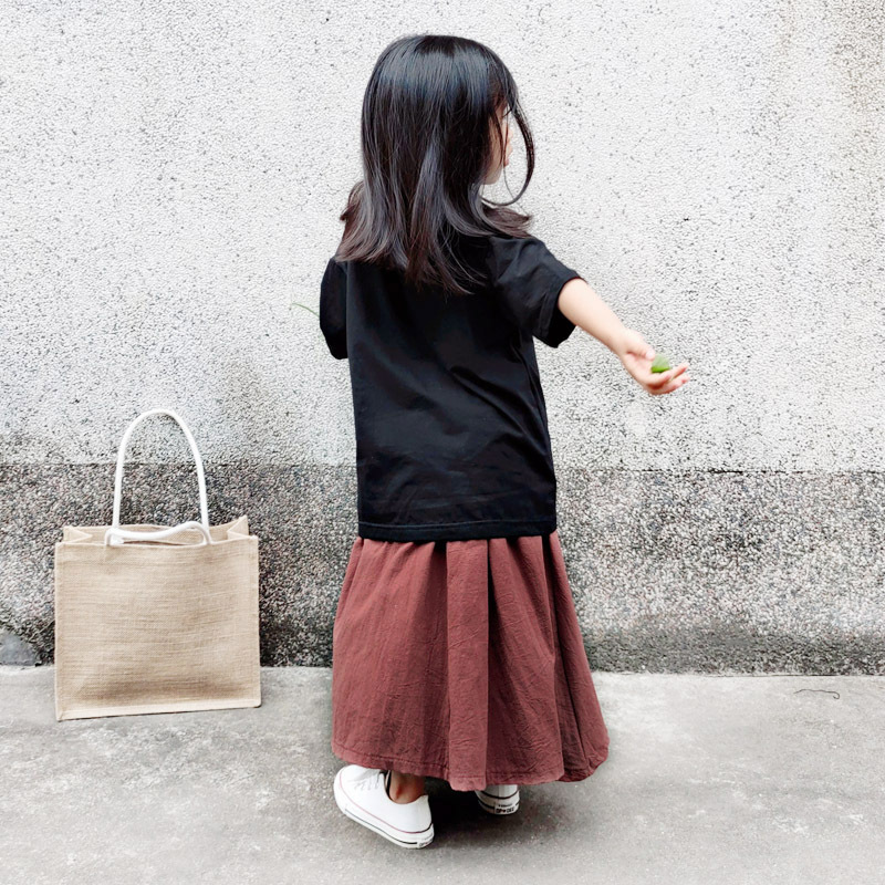 O1CN01VV8ByY2LWC7cgigE3_!!2056