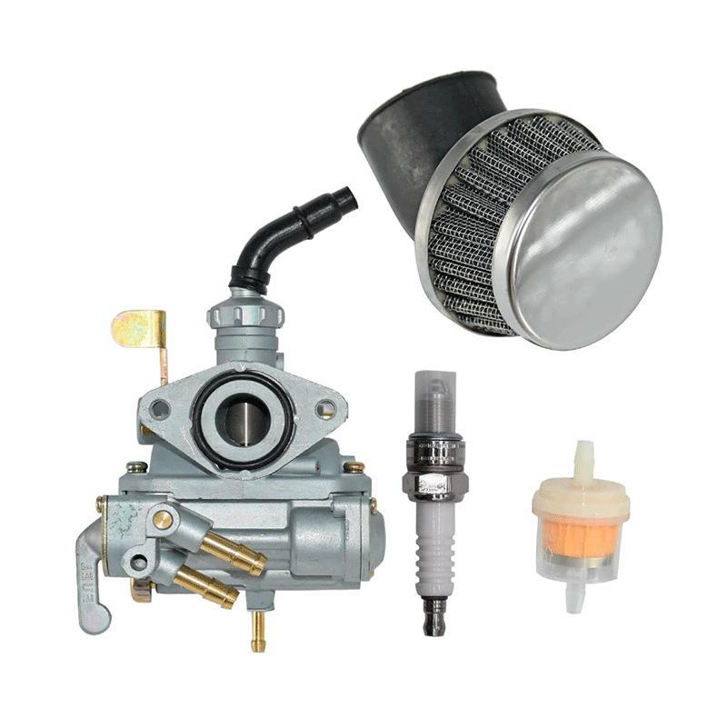 30f0fca86a27d4a570b970b3097ee4