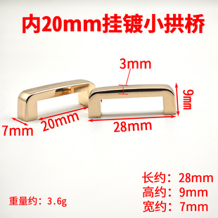 �\�Ͻ���20mm��僜\�𹰘��i���������������ݽz���ٿ�С���