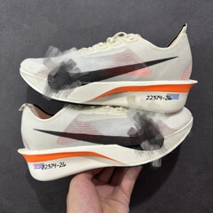 莆田纯原ZoomX Vaporfly Next4跑步鞋网面缓震男女马拉松运动鞋子