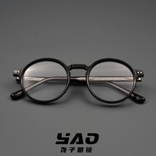 �羳������ϵ���ȏ͹ňA�ΰ�Ľ�ҕ���R�WԺ�L������������R��