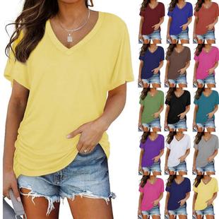 2025�ĚW��Ů�b���¿羳ebay���R�dWish���uV�I��ɫ����T����Ů�b
