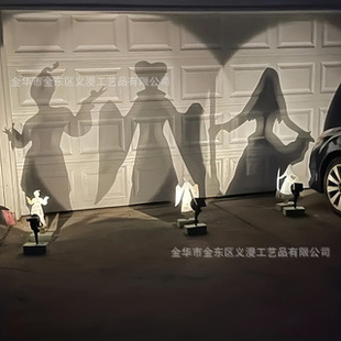 �羳3��Ů�׽���ͥԺـע����Ӱʩ�����f�}���b��f�}��ͥԺ�b�