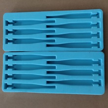 ���o�xpe���r���� �AҎ���b��  EVA���dģ�͜p�𺣾d