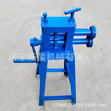 ֓u𾀙C ֓uʽFƤ؉߅C ҧڙCС܈ęC^𾀙C