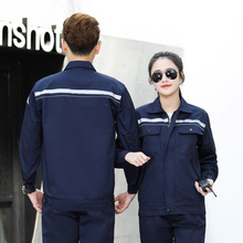 �＾���o늹��������b�������b�L�乤�����޹���܇�g����l�ڱ���