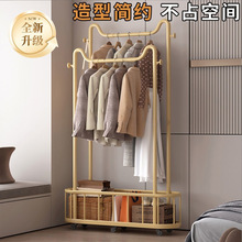 ʽ¼҃ƄӲռgķb·܎݆ñһw