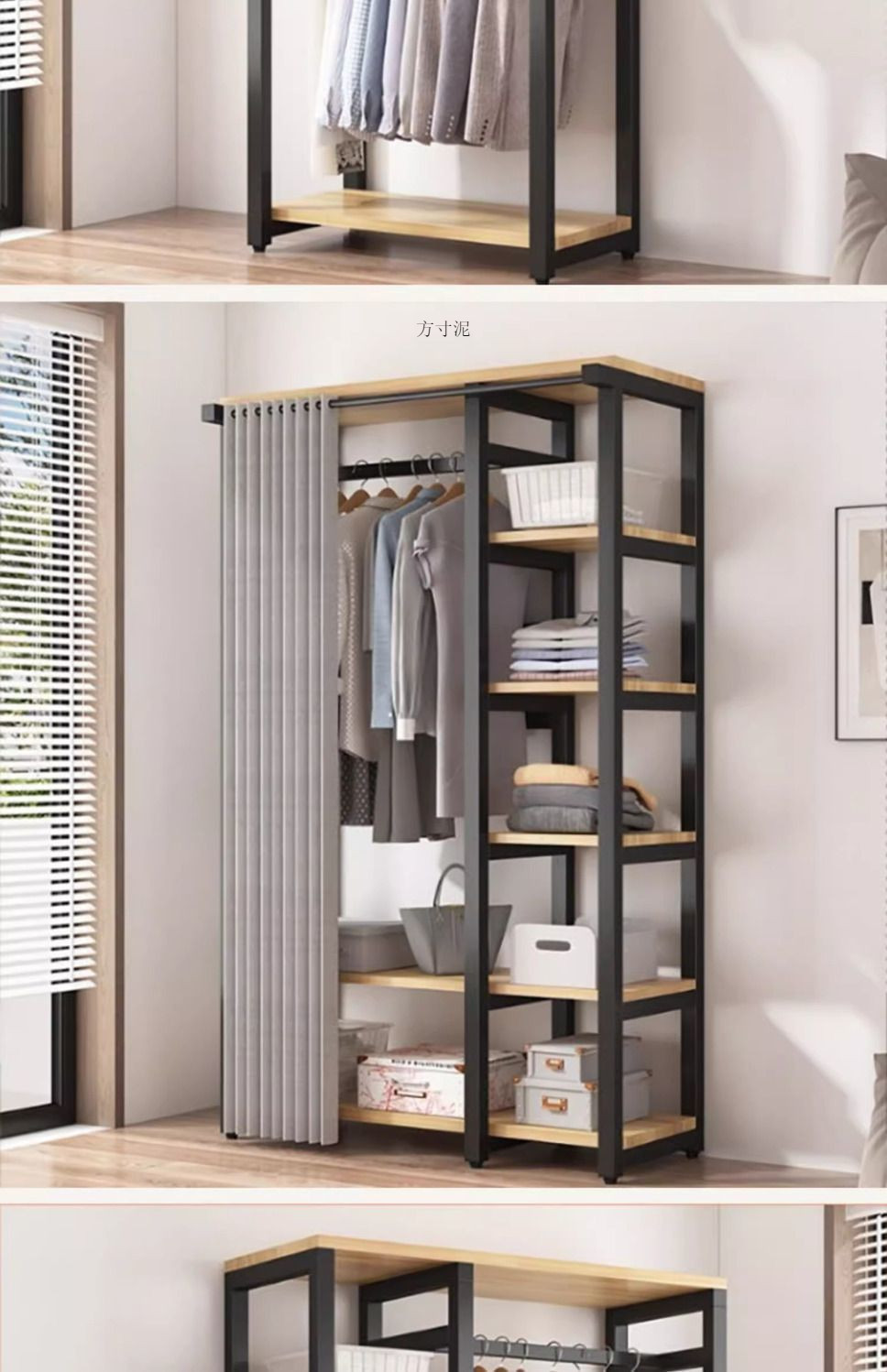 33331103-06fe-40b5-af52-5c9134bd46f1.jpe