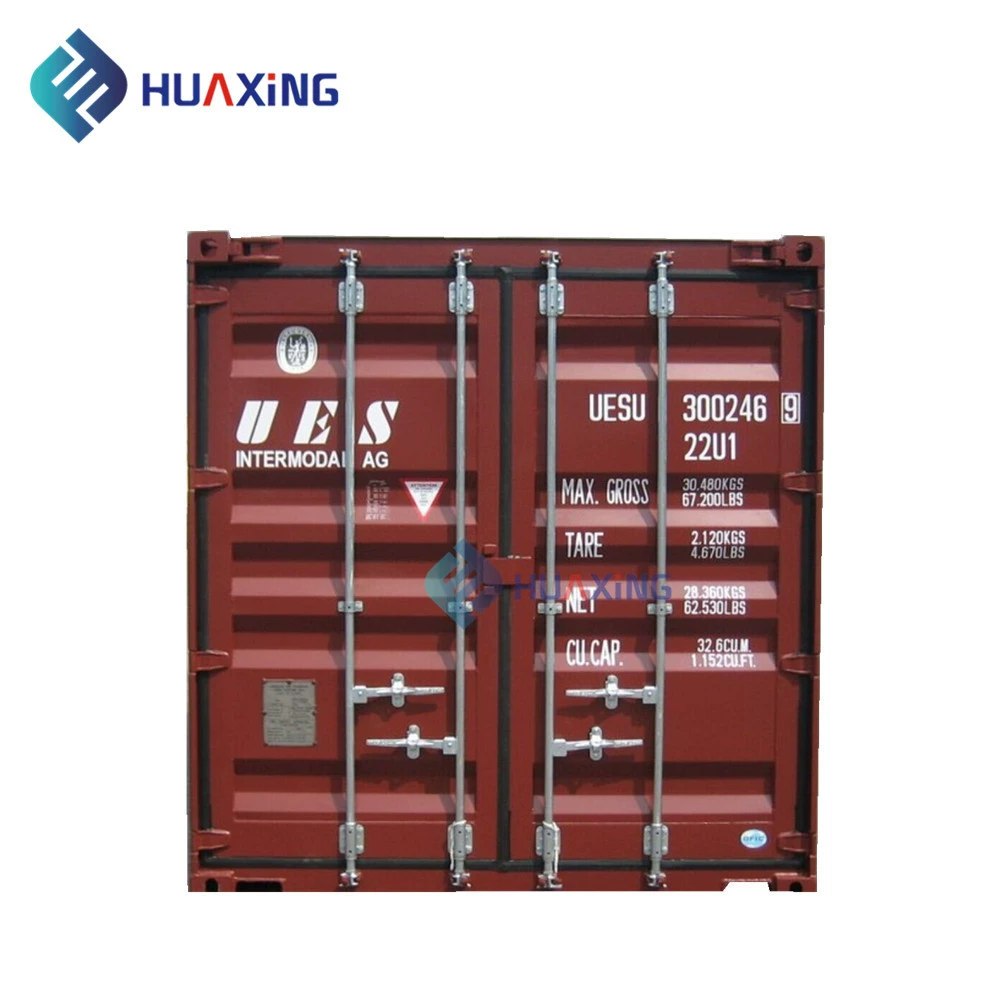 Поставки производителя стальной провод фиксированный дверной трос контейнер стальная проволока дверной трос нейлоновый дверной трос стальная проволока дверной трос