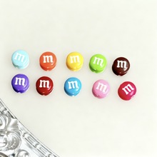 ɫɫMʺǹֱ遆diyƷ朲