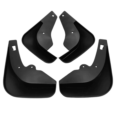 fender foreign trade cross-border – Mudguard