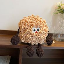 2025�¿��ֳ��Ⱦ���б��С�����ɐ�ë���h��С�֫F�֙C�����X��