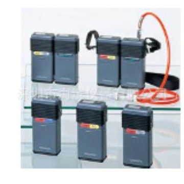 可燃性气体XA-900甲烷气体检测仪异丁烷气体测试仪单参数