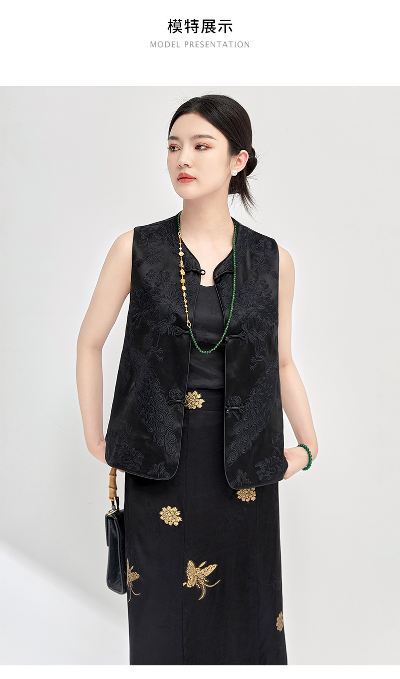 B4854 2290K ÁO SƠ MI NỮ SHETDPI PHỤC CỔ CỔ ĐIỂN THÊU HỌA TIẾT HOA THỜI TRANG NỮ G05 SẢN PHẨM MỚI