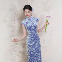 ��¶2025���＾�¿���L�y��ɫ�ʯ�q�L��o����|�ճ���������