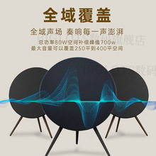 BQ06�w���{����푼�ͥӰԺ�����ڿɓQ���W��֧������BO A9ͬ��