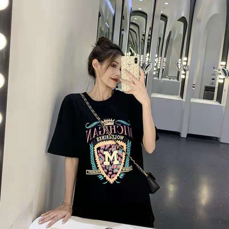 微信图片_20210424104030