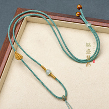 �¿��ֹ��������~���D�\�Y�������K�����ʯ�񉋿��{������K