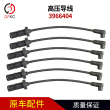 �߉�����3966404�m��춿���˹��Ȼ��l�әC���� �׾� �c��