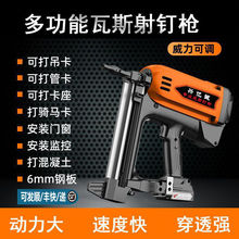 �๦����˹����˹��ᔓ��䘌���늄Ӵ�ᔘ�ˮ늌��û�������ᔘ�